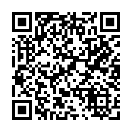 QR code for 063IIK