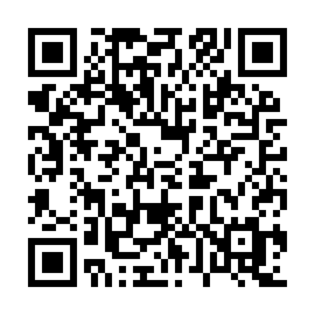 QR code for 063ISM