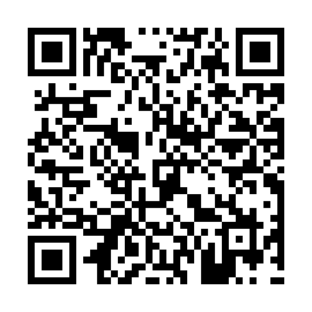 QR code for 063IVZ