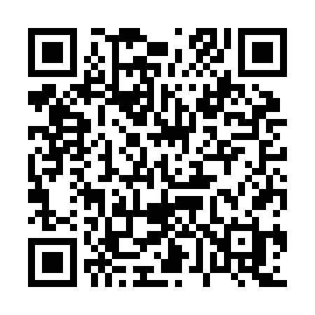QR code for 063JFH