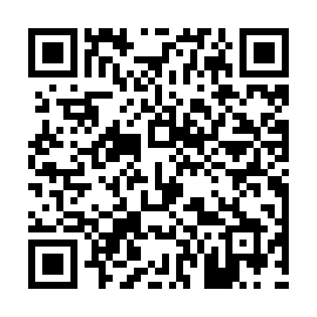 QR code for 063JPX