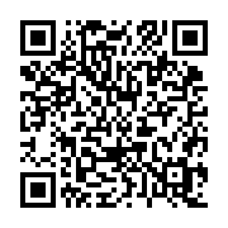 QR code for 063KGM