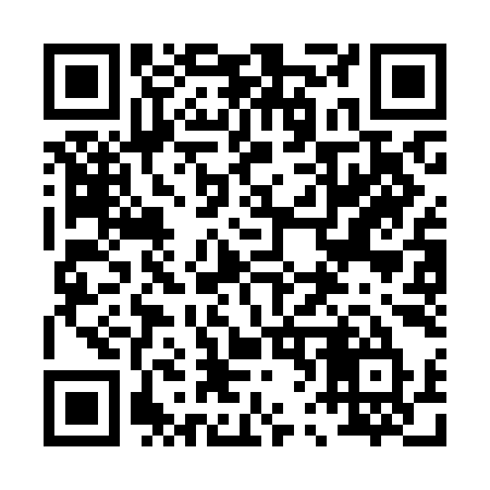 QR code for 063KIU