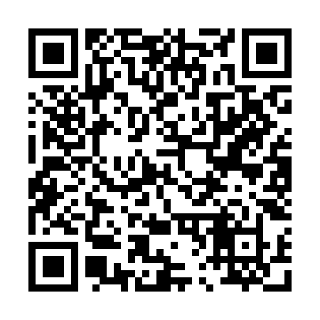 QR code for 063KKZ