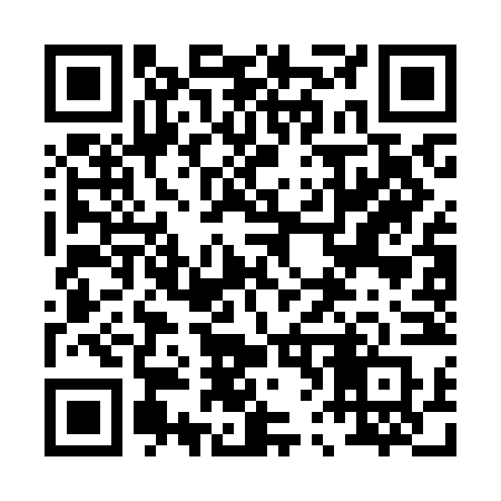 QR code for 063KNR