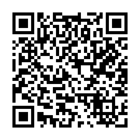 QR code for 063KNX