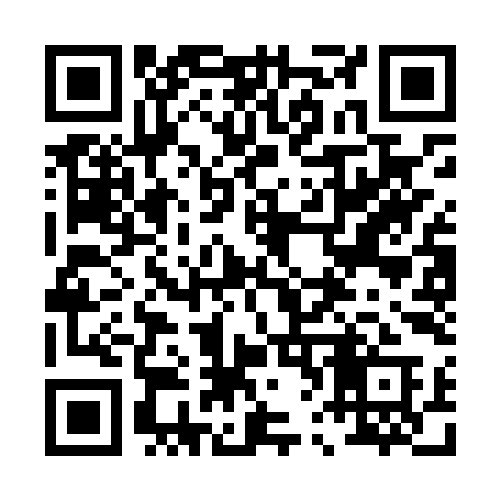 QR code for 063LYA