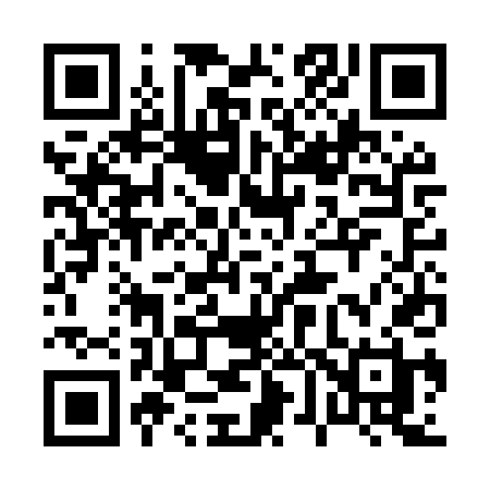 QR code for 063MTH