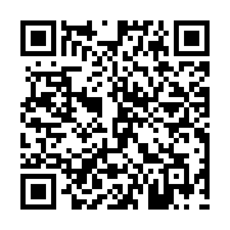 QR code for 063MVC