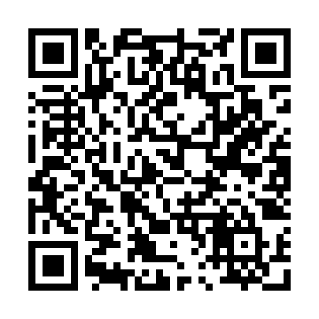 QR code for 063MZU