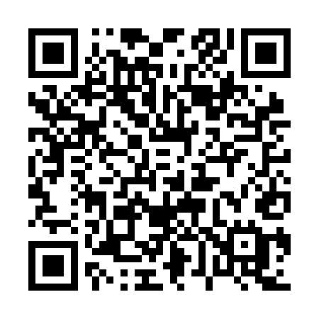 QR code for 063NEE