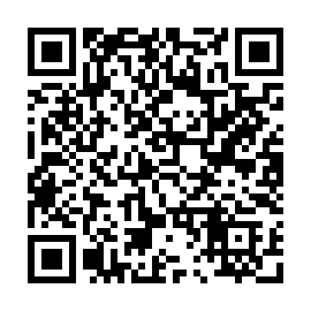 QR code for 063NIC