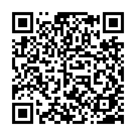 QR code for 063NYA