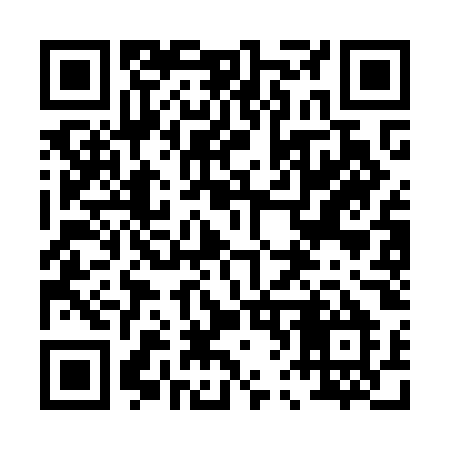 QR code for 063OOM