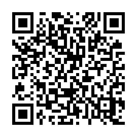 QR code for 063OPZ