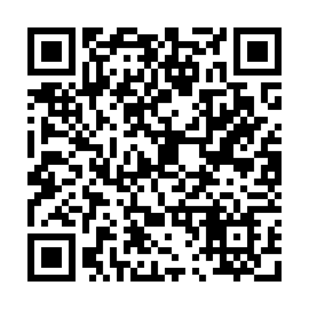 QR code for 063OVN