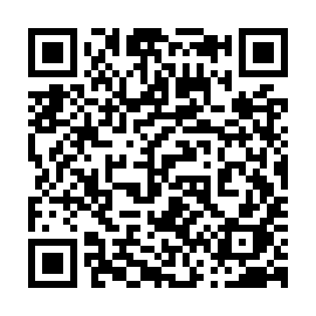 QR code for 063OYH