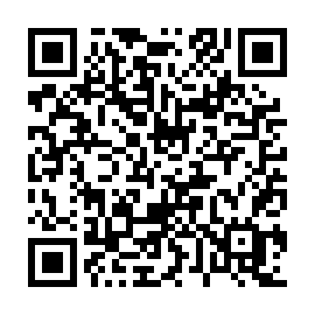 QR code for 063PDG