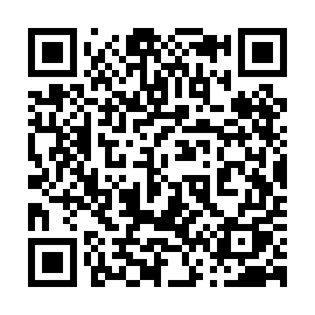 QR code for 063PEQ