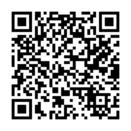 QR code for 063PGA