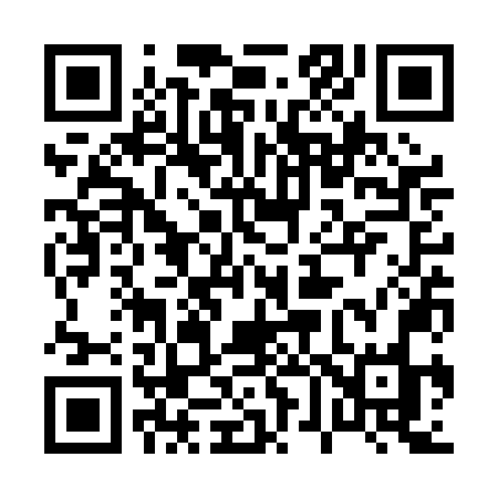 QR code for 063PNO