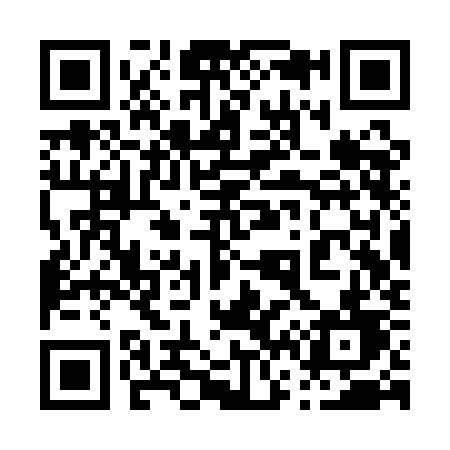 QR code for 063QKD