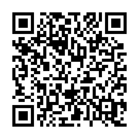 QR code for 063RPD