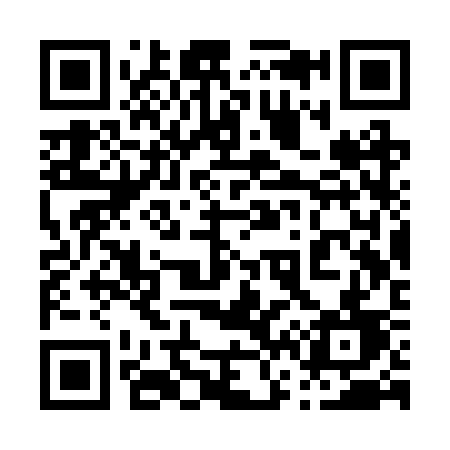 QR code for 063RSD