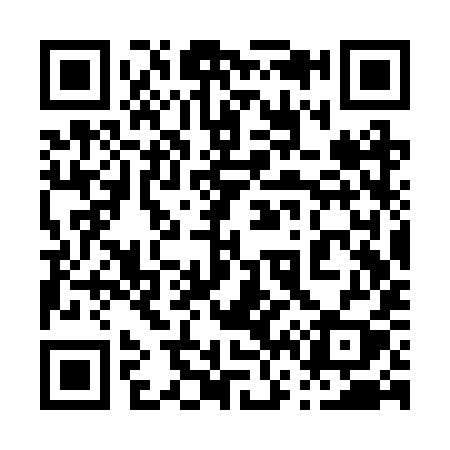QR code for 063RYY