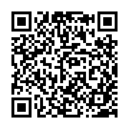 QR code for 063SHL