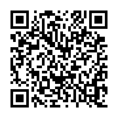 QR code for 063SIN
