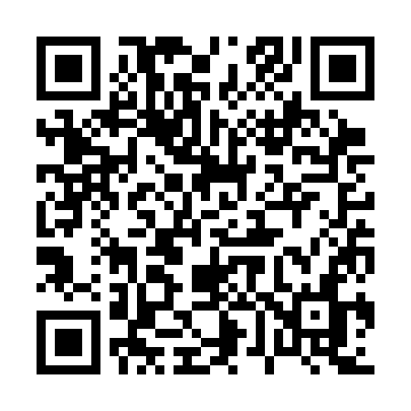 QR code for 063SKN