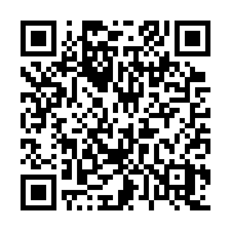 QR code for 063SPX