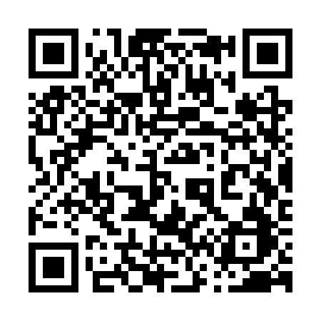 QR code for 063SRB