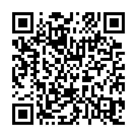 QR code for 063SZC