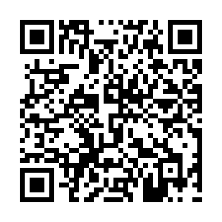 QR code for 063SZH