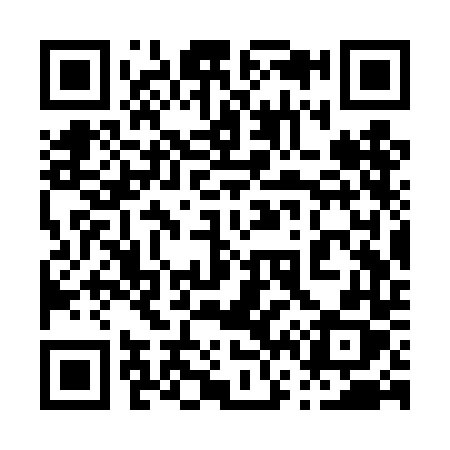 QR code for 063TDX