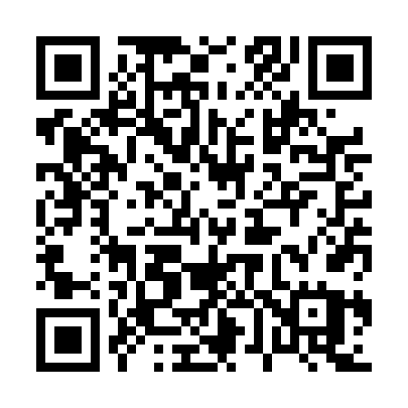 QR code for 063TFU