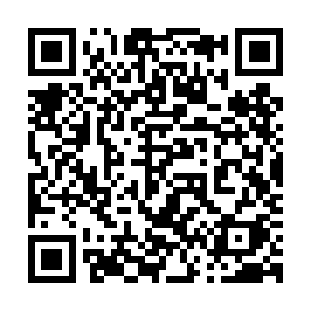 QR code for 063TKI