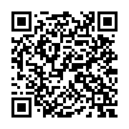 QR code for 063TPW