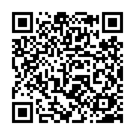 QR code for 063TSM