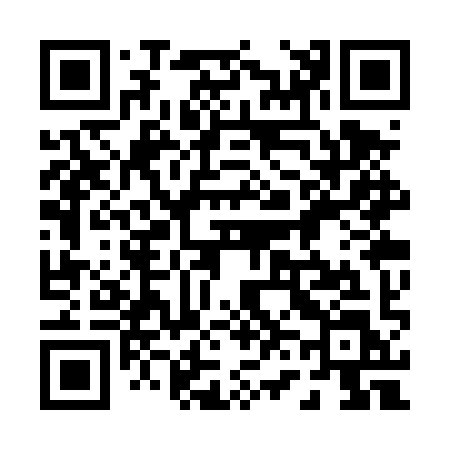 QR code for 063TYL