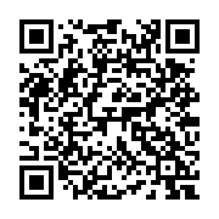 QR code for 063TZG