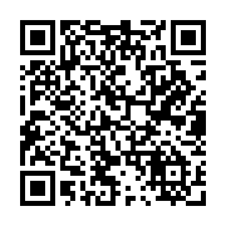 QR code for 063UGM