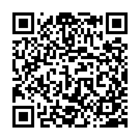 QR code for 063UYW