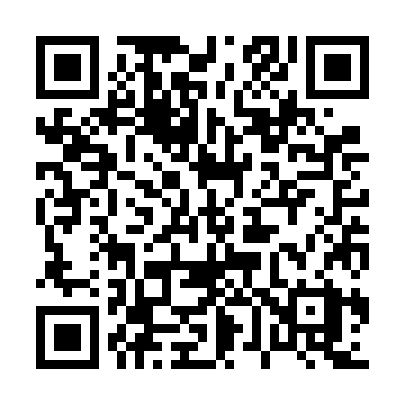 QR code for 063VJX