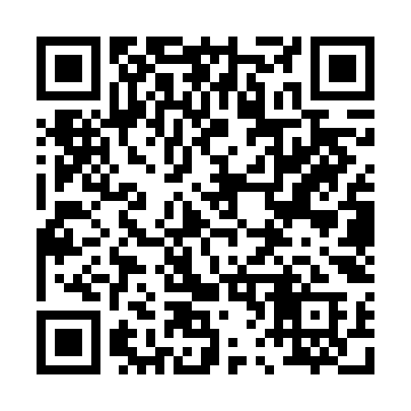 QR code for 063VKA