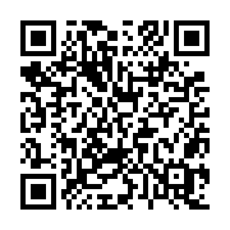 QR code for 063VOG