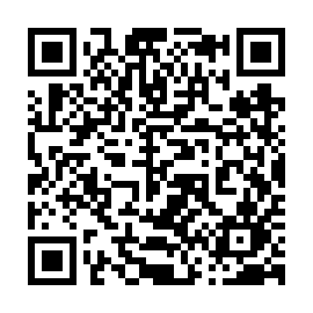 QR code for 063VQN