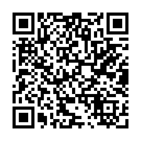 QR code for 063VYC